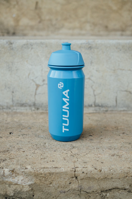 Sports Bottle