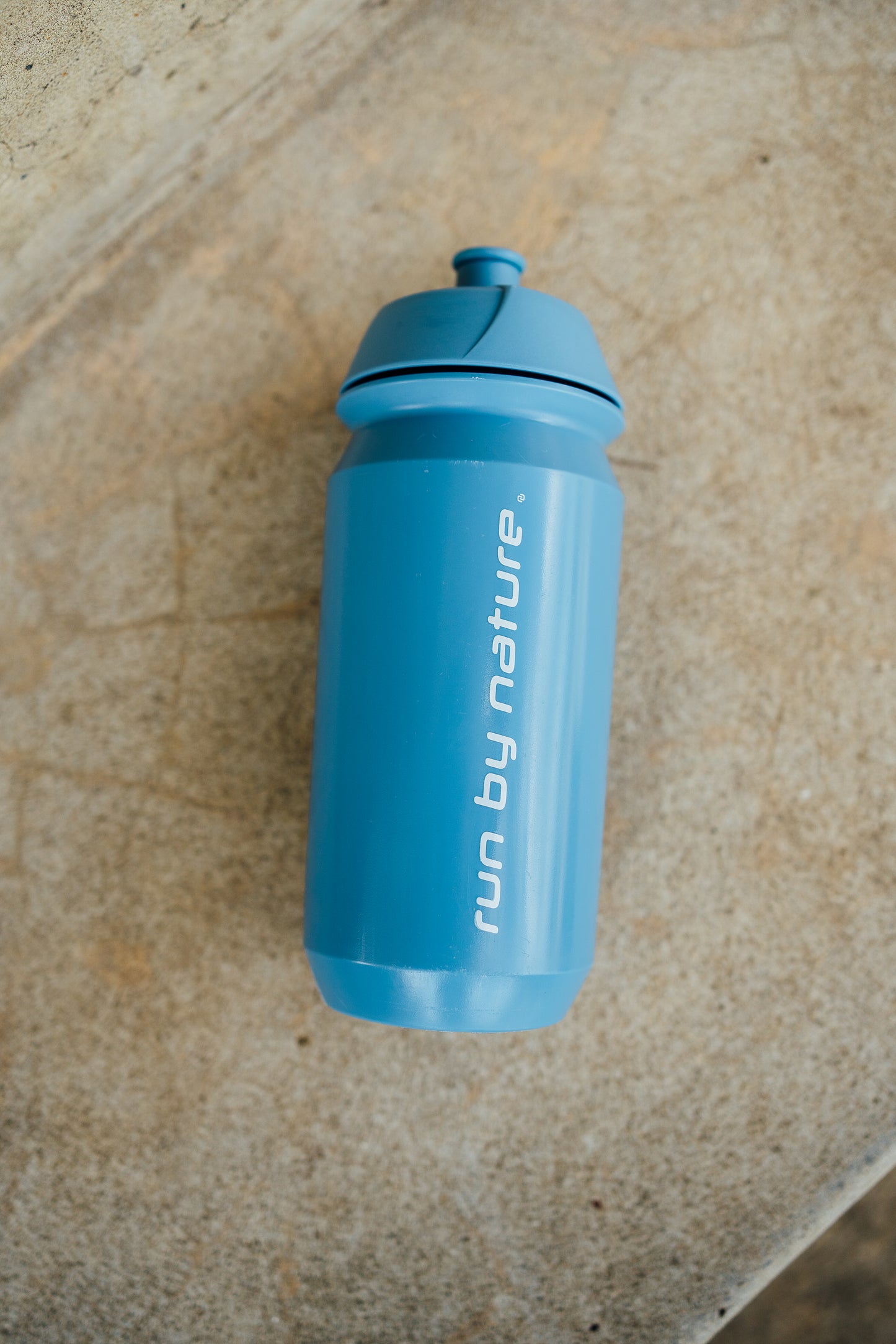 Sports Bottle